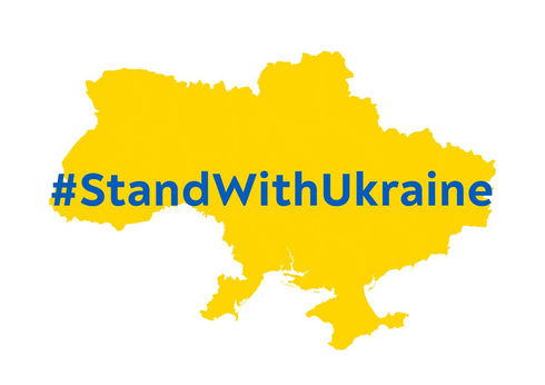 Звернення команди Ukrainian Fashion Week до міжнародної fashion-спільноти