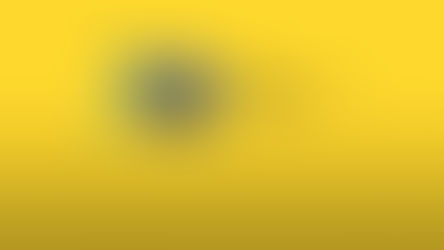 Вітаємо з Днем Незалежності України!