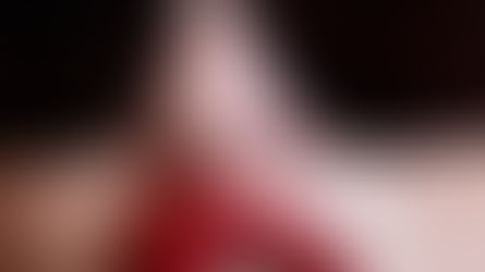 Адріана Ліма в зйомці для Harper’s Bazaar