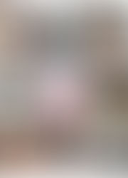 Must Follow: Валерия Рябченко