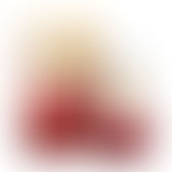 Roberto Cavalli "Paradiso Assoluto"