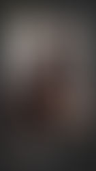 Look of the day: бренд-менеджерка Cosmopolitan Ukraine та PR-спеціалістка
Оксана Набок