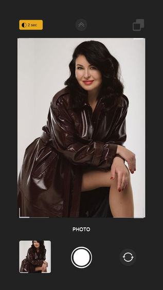 Look of the day: бренд-менеджерка Cosmopolitan Ukraine та PR-спеціалістка
Оксана Набок