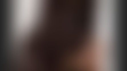 Look of the day: бренд-менеджерка Cosmopolitan Ukraine та PR-спеціалістка
Оксана Набок