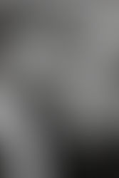 TamerlanAlena презентуют новый клип “Святая вода”