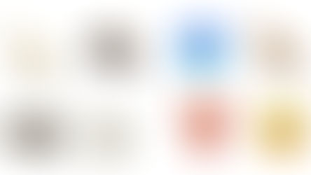 Apple представили 70 новых эмодзи