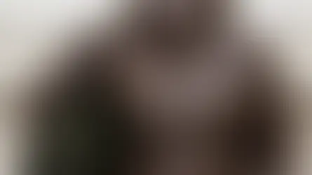 Mócko презентує нову колекцію