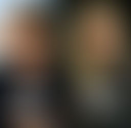 Кім Бейсінгер