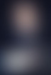 Правила жизни: Лина Христофорова