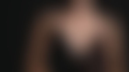 Sierra Space презентує нову колекцію