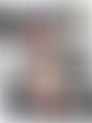 Must Follow: Ладик Костандян