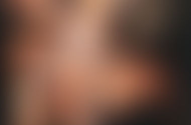 Зйомка у Vogue Paris, 2010 рік