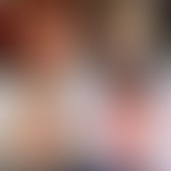 Маколей Калкин и Кэтрин О'Хара