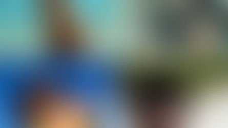 Кайлі Дженнер та Тімоті Шаламе на відпочинку