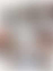 Must Follow: Лина Христофорова