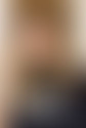 Правила жизни: Оксана Ткач