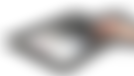 Lenovo представила в Украине устройства 2 в 1 Yoga Book