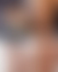 Зендея і Том Холланд зробили парні татуювання, зобразивши ініціали один одного