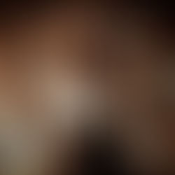 В день своего рождения певец ALEKSEEV представляет новый сингл "Сберегу"