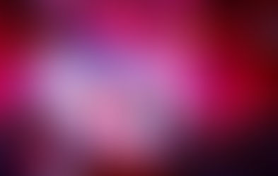 В Киевском университете культуры открыли первый в мире факультет тиктока