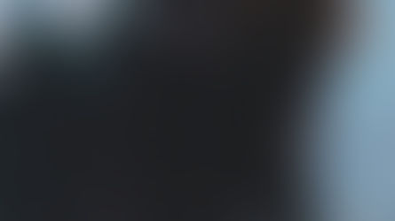 Нова рекламна кампанія Louis Vuitton