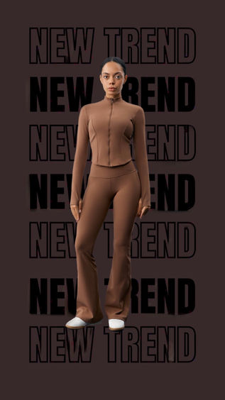 Річ дня: сет від diadia