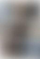 Must Follow: Анна Браженко