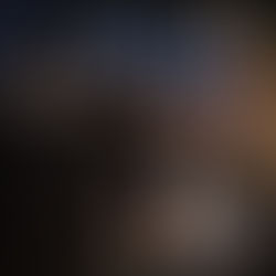 Сандра Баллок и Джон Малкович в трейлере фильма "Птичий короб"