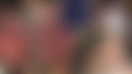 Каллум Тернер розповів про те, як він познайомився з Дуа Ліпою за читанням однієї і тієї ж книги