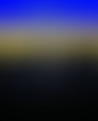 У варшавському музичному театрі ROMA відбулася благодійна мистецька акція “Для України”