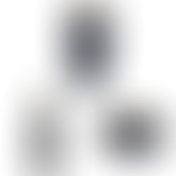 Обновленнная линия Chronologiste от Kérastase