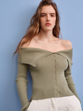 MERJ презентує нову колекцію