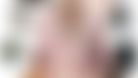 Fashion Closet: Лідія Пфайфер