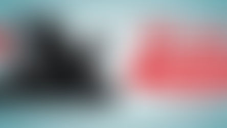 Black Friday: -30% в Brocard