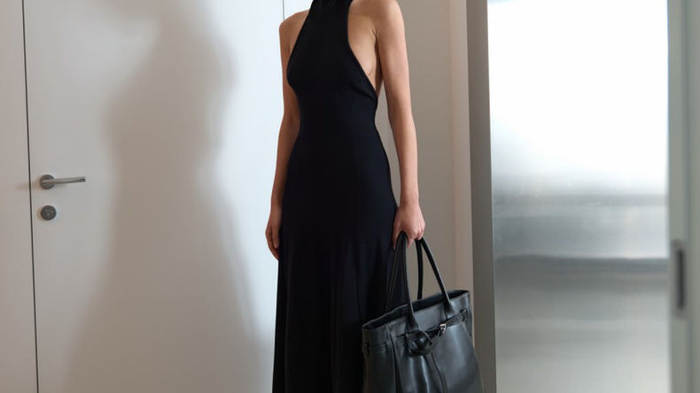 PAPAYA презентує нову колекцію