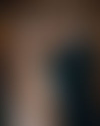 Роберт Паттінсон та Зендея у зйомці для Vogue Weddings