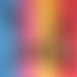 Выбор редакции Fashion Talksss: тушь для ресниц "Unlimited Mascara" от L'Oreal Paris