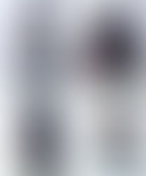 Модель Адут Акеч стане мамою вдруге