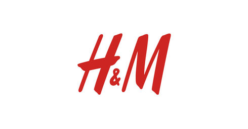 H&M запускает новый бренд Arket