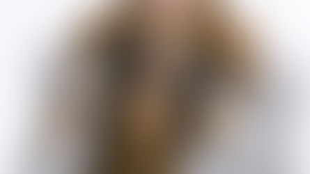 Anka Studios презентує новий дроп