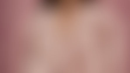 COVER презентує SPRING DROP — ACT ONE