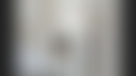 Look of the day: бізнес-стратег модних та творчих брендів, спікер КАМА та ДіяБізнес Ксенія Драганова