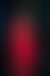 День Рождения дизайн-проекта Design Tour в ресторане NAM