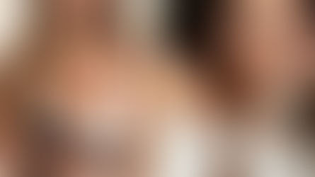 Зендея та Сідні Суїні продовжують ігнорувати один одного