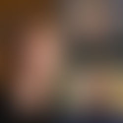 «На нас лежить величезна відповідальність, і я хочу, щоб Локс знав: я завжди на зв’язку»,