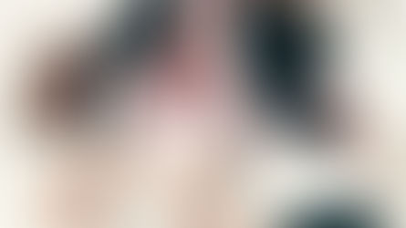 Нова рекламна кампанія Dolce & Gabbana