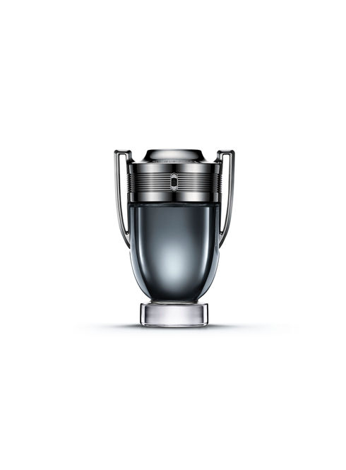 PACO RABANNE "Invictus & Olympea Intense"