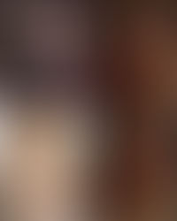 Донька Бреда Пітта та Анджеліни Джолі в дитинстві та зараз