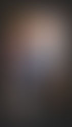 Look of the day: засновник та дизайнер бренду Andre Tan Андре Тан