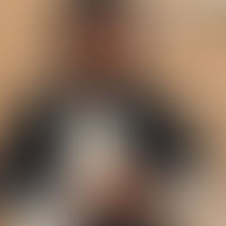 Дрейк выпустил новый альбом "More Life"